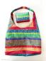 Preview: Dekodruck Wild Stripes von Swafing by Bienvenido Colorido